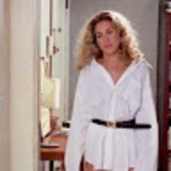 Meet your Posher, Tish - Picture 1 of 1